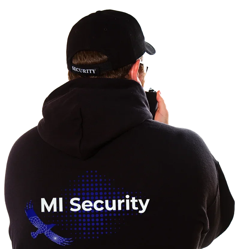 security mi 2