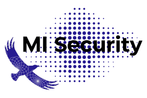mi-security-LOGO-vector mi-security-LOGO-vector